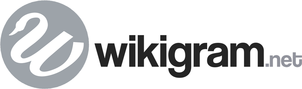wikigram.net